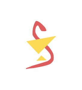 re-logo SVFH-06