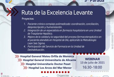 Agenda_Ruta_de_la_Excelencia_Levante