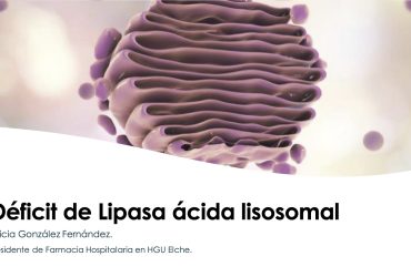 22_09_21_deficiencia de lipasa acida lisosomal